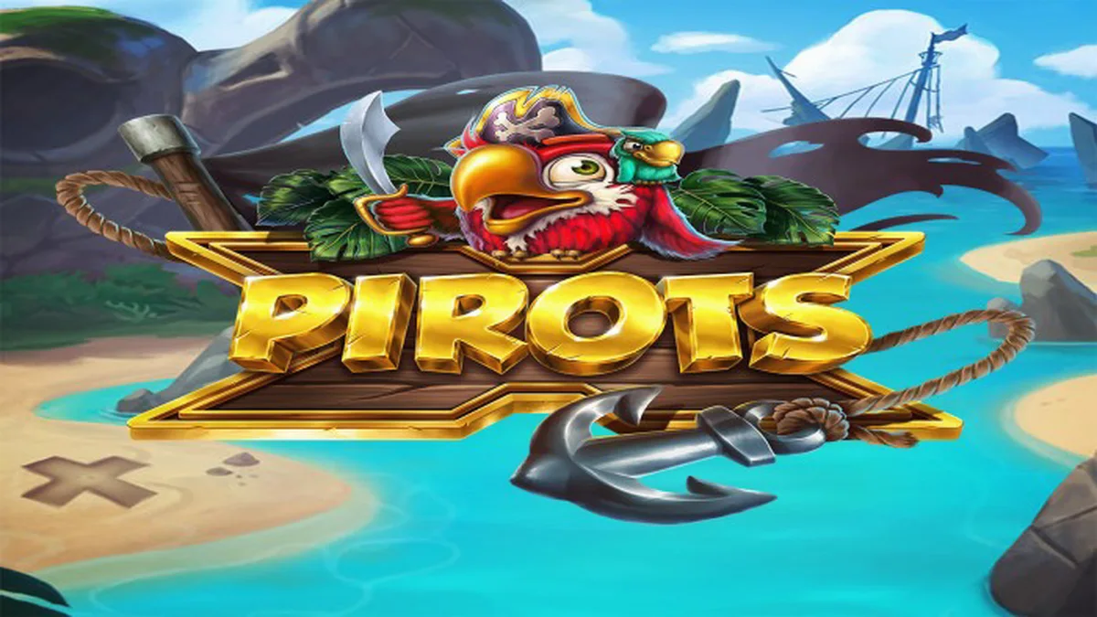 Cena de ação intensa do jogo de slot Nitropolis 5 com os personagens animais
