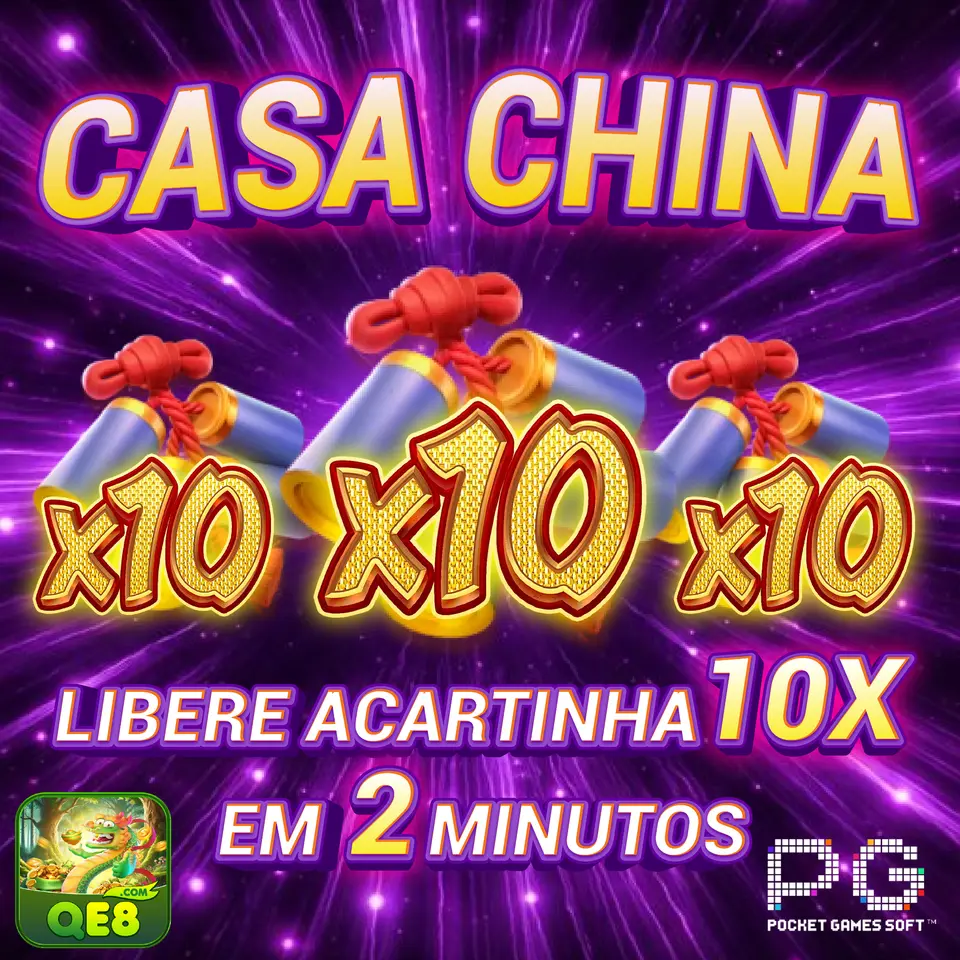 qe8 APK