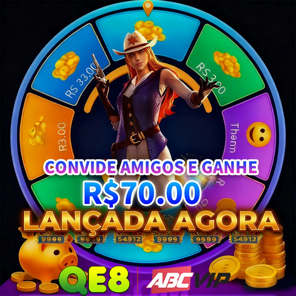 QE8 Daftar Akun Oficial Indonesia