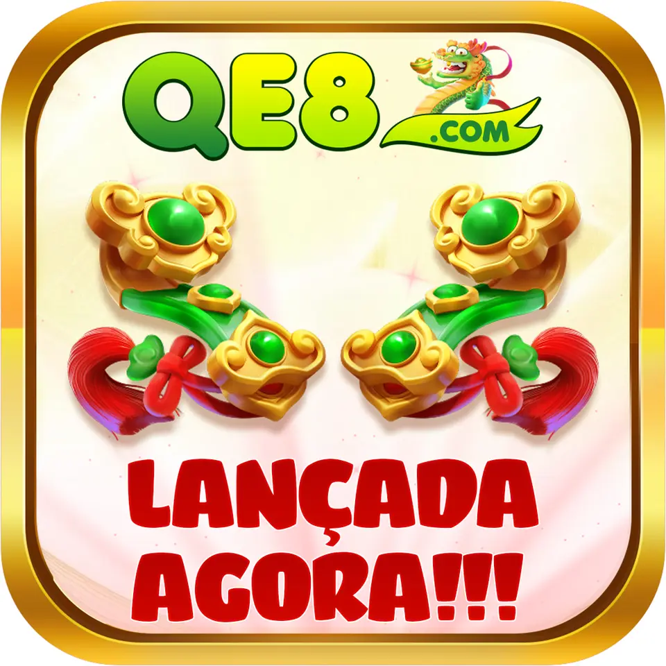 QE8 Mobile APK Versi 2026